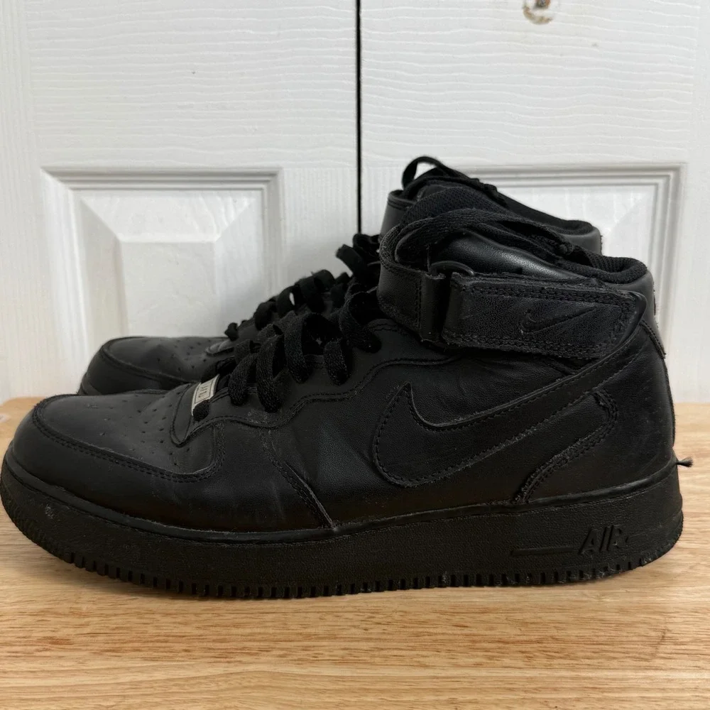 Nike air force
